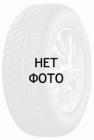 Диски Khomen Wheels KHW1608 (Opel Zafira) Gray-FP